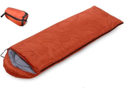 Spací pytel dekový SEDCO THERMIC 350