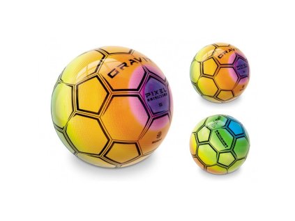 Míč MONDO dětský PIXEL GRAVITY 230