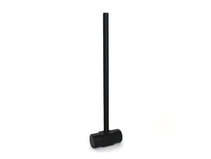 Fitness posilovací kladivo GYM HAMMER SEDCO DB109 (Varianta 15)