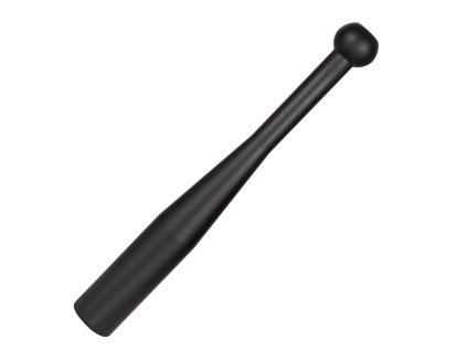Fitness posilovací pálka - GYM CLUB BELL SEDCO DB108 (Varianta 12)