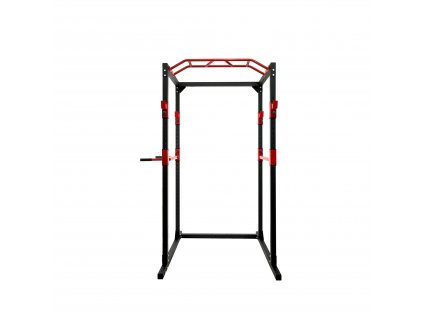 Posilovací klec Power Rack SEDCO 140*158*215 CM