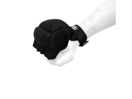 RUKAVICE FIT BOX-AEROBOX EFFEA PU599