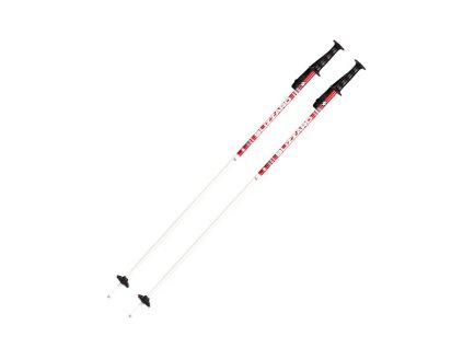 Sjezdové hole Blizzard RACE JUNIOR 70-90 cm