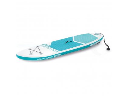 Paddleboard INTEX AquaQuest 240 YOUTH SUP