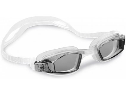 Plavecké brýle INTEX 55682