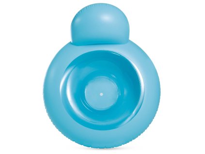 Lehátko nafukovací INTEX 58889 137x122