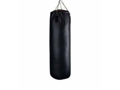 Boxovací pytel GALA - 120 CM / 36 KG - S řetězy