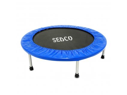 Trampolína SEDCO 101 cm