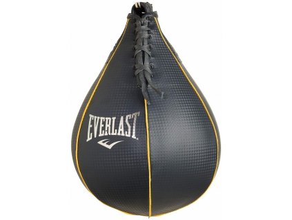 Boxovací hruška Everlast Speed Bag