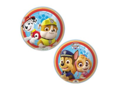 Mič dětský MONDO PAW PATROL  230