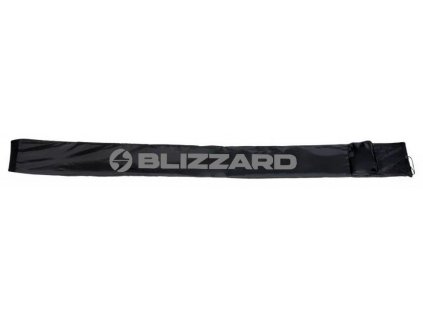 Obal na běžky Blizzard XL 210cm