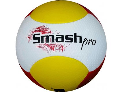 mic beachvolejbal gala smash pro 6 bp 5363 s