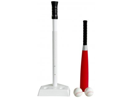 t ball de luxe set junior