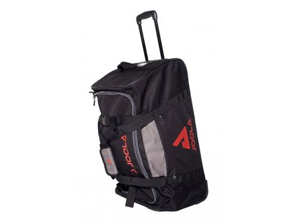 Sportovní taška JOOLA ROLLBAG VISION