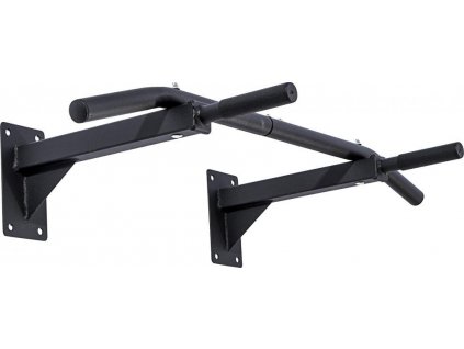 Hrazda XQ MAX Chin-UP bar - Medium