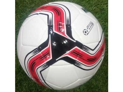 Machine Stitched Football Size 3 TORO (02)