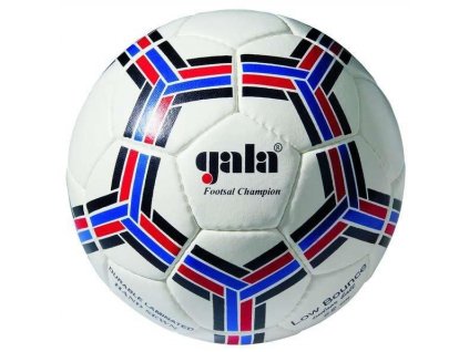 Futsalový míč GALA Champion BF4123S
