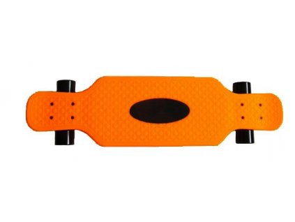 Skateboard LONGBOARD 32X08