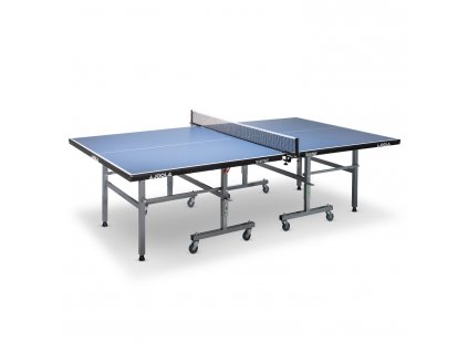Stůl na stolní tenis Joola transport