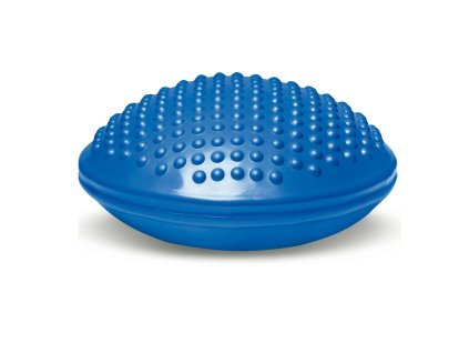 Balanční podložka EFFEA 6251