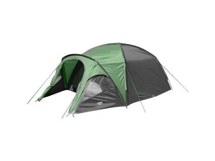 Stan High Colorado TOSCANA 3 ALU