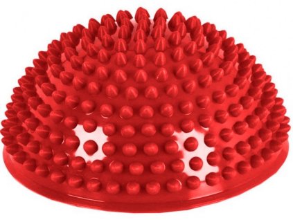 Masážní podložka Sedco POD Ježek - 16x7 cm