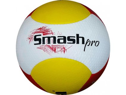 Míč na plážový volejbal GALA Smash Pro 5363S