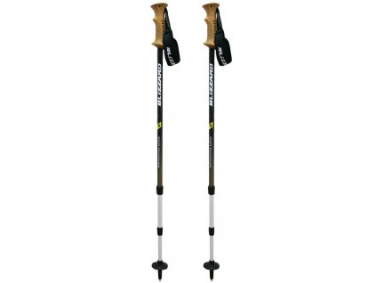 Trekové hole BLIZZARD PERFORMANCE SHOCK