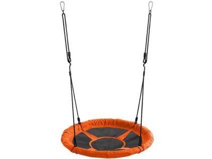 Závěsná houpačka Spartan 1324