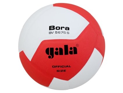 Míč volejbal Gala Bora 10 BV5675S