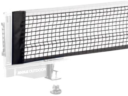 Náhradní síťka Joola - OUTDOOR-SNAPPER-KLICK