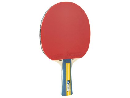 Pálka na stolní tenis JOOLA TEAM MASTER
