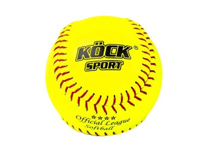 softballovy mic rhs11wl