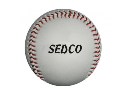 Míček SOFT Baseball PU BB-2