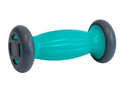 trigger points roller masazni valecek pro chodidla