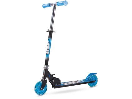 Koloběžka MONDO 25517 Ignite Flow