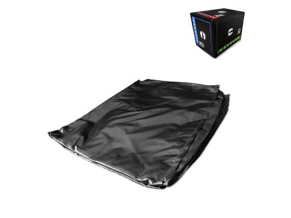 Potah SEDCO PB01 na Soft Plyobox 76x61x51 cm