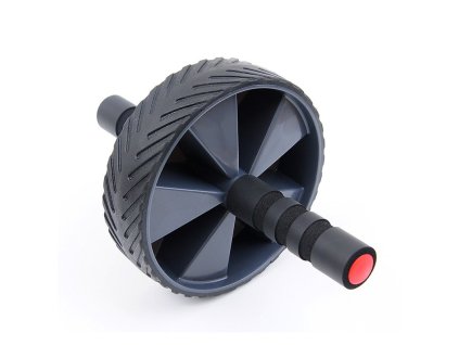 Brišní posilovač SEDCO AB108 - 19 cm