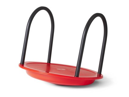 gonge kulata houpacka round seesaw 2106