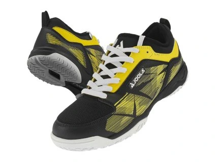 Obuv sálová JOOLA NexTT