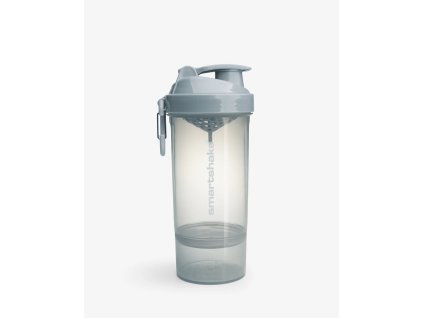 Vícedílný šejkr SmartShake Original2Go One 800 ml