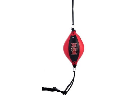 Boxovací pytel BRUTE Double End Boxing Speed Ball BT0005030