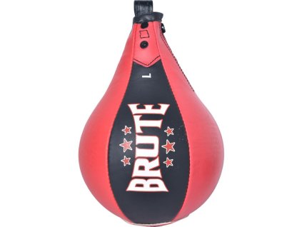 Boxovací hruška BRUTE Speed Ball BT0005020