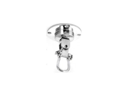 Držák/Závěs na boxovací pytel BRUTE PROFESSIONAL SWIVEL BT0007130