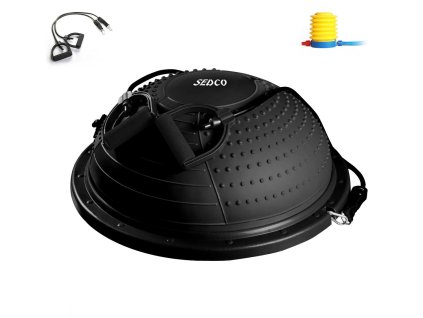 Balanční podložka SEDCO CX-GB1640 60 cm s madly