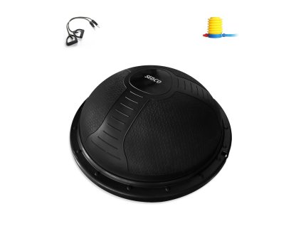 Balanční podložka SEDCO CX-GB1650 60 cm s madly