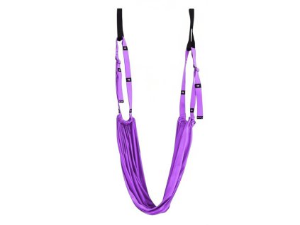 Závěs na jógu SEDCO EP518 YOGA Stretch Strap