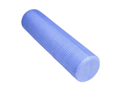 Masážní Yoga válec SEDCO EM5016A (Barva fialová, Varianta M)