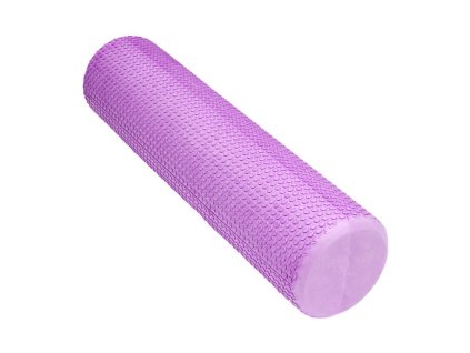 Masážní Yoga válec SEDCO EM5016A (Barva růžová, Varianta S)
