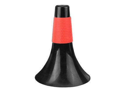 Tréninkový kužel SEDCO CN1007 (Barva fialová)